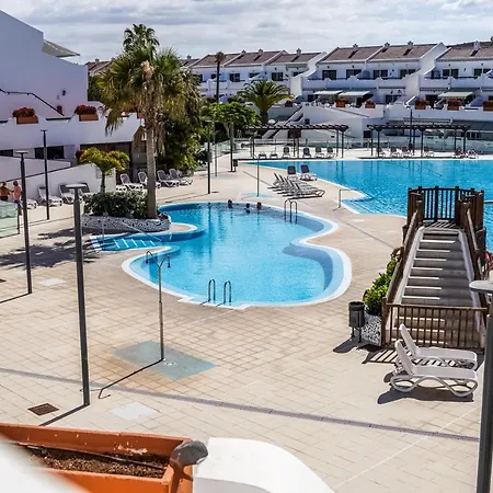 Parque Don Jose 코스타델실렌시오